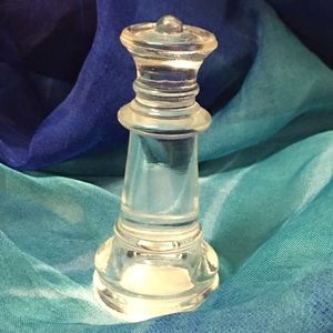 Meet your Posher, Danii